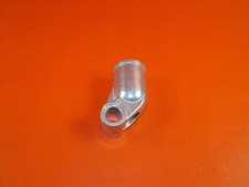 Mofa Moped Motorroller Piaggio