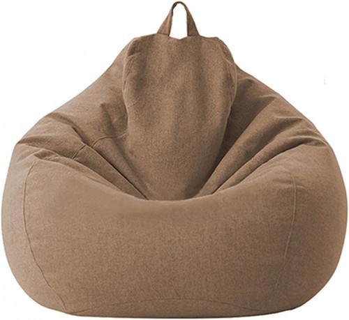 Faderr sitzsack bezug ohne - faderr,