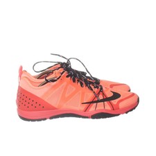 Nike Training, Laufschuhe