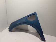 Volvo XC40 2021 Links