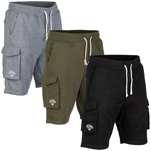 Mil tec sweatshorts - mil-tec, us