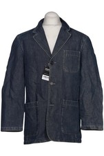 camel active Sakko Herren