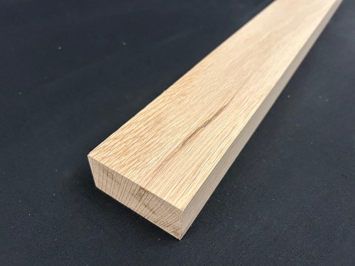 Kantholz holzleiste holzbalken - holzleiste,