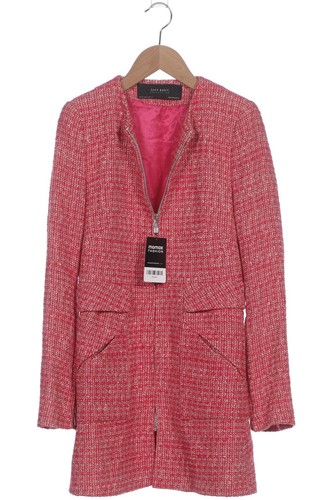 Zara mantel damen - jacke, parka