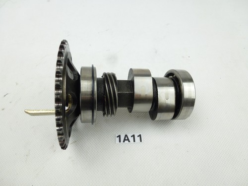 Nockenwelle yamaha 500 1u6 - 500,