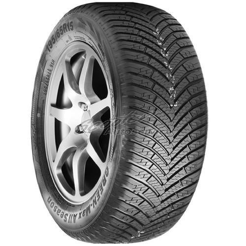 Linglong green max - linglong, all
