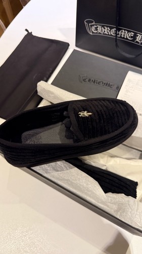Schuhe hrome hears - schuhe,