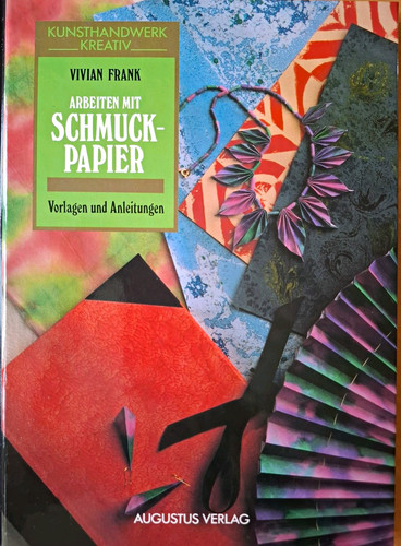 Augustus verlag arbeiten mit - arbeiten,
