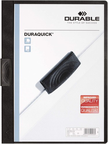 Durable hunke jochheim - durable,