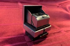 Exakta Lichtschachtsucher