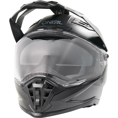 Neal adventure helm srs - adventure, d-srs