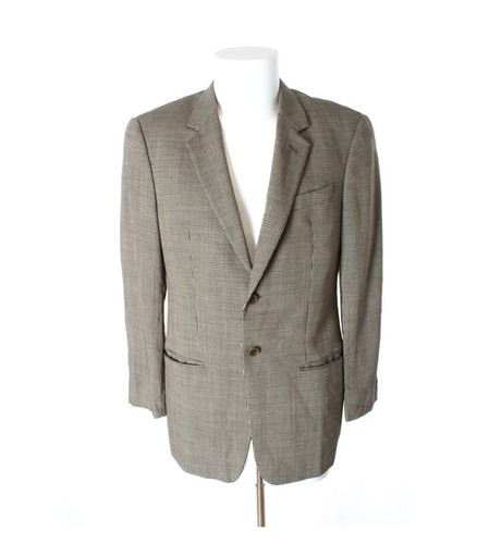 Armani collezioni herren - armani,