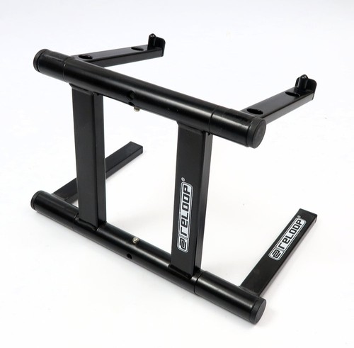 Reloop modular stand - modular,