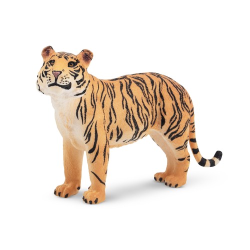 Toymany ml00305 tiger - toymany,
