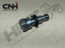 Rücksteller Bremse IHC 955