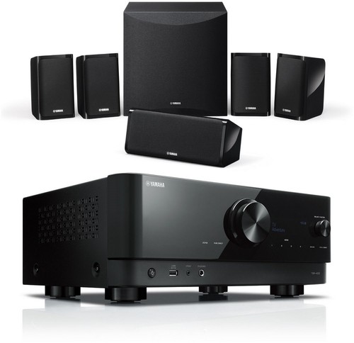 Yamaha yht 4960 tsr400 - yht-4960, +