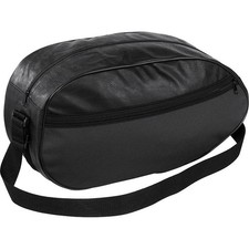 Hepco & Becker Innentasche mit