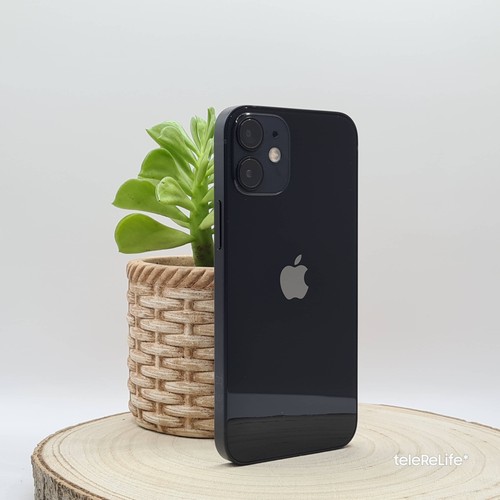 Apple iphone mini - mini, 64gb
