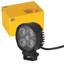 HELLA LED ARBEITSSCHEINWERFER