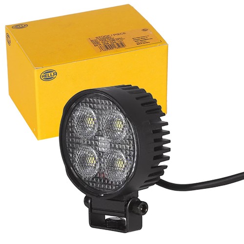 Hella led arbeitsscheinwerfer - led,