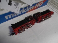 H0 Märklin