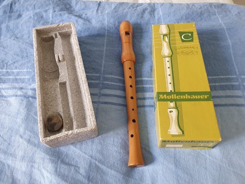 Mollenhauer sopran - mollenhauer,