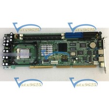 1PC P/I-P4BVLL P4BVLL