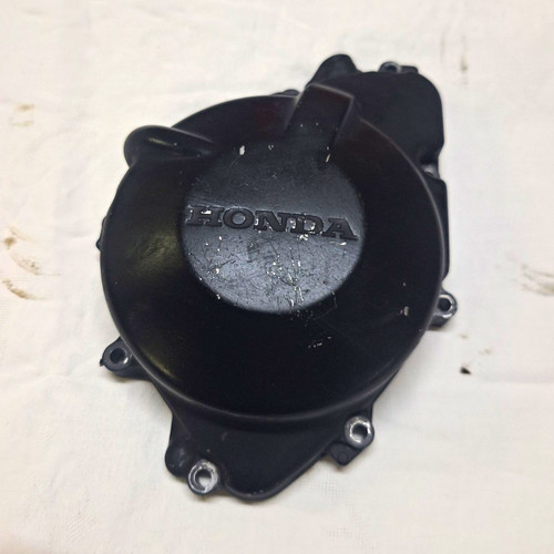 Honda cbr 900 limadeckel - 900, 44