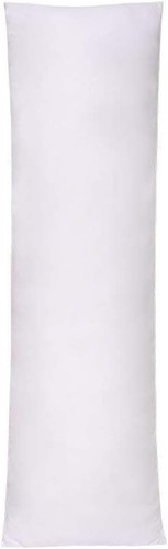 Dakimakura langkissen - ,,