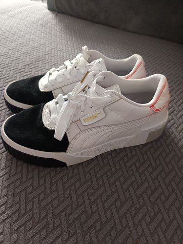 Puma cali remix - puma,