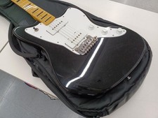 (G&L) Tribute Series Doheny