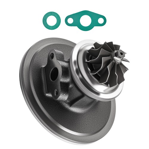 Turbo cartridge für golf - für,