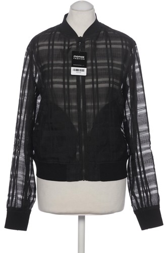 Zara jacke damen anorak - damen,