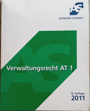 ALPMANN SCHMIDT