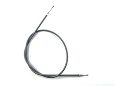 Zweirad Union DKW Victoria 115