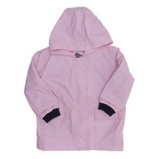 Petit Bateau, Regenmantel