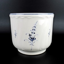 Villeroy & Boch Porzellan