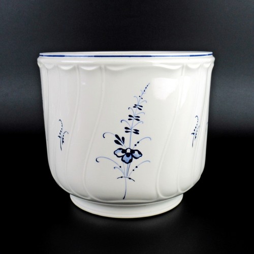 Villeroy boch porzellan - &,