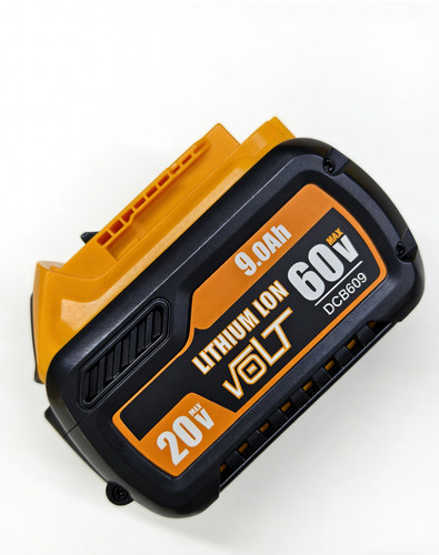 Akku 20v 60v 2500mah für - 20v/60v,