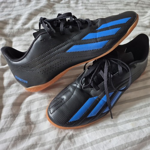 Adidas deportivo fußball - deportivo,