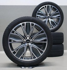 Original audi 8b3 b10 - audi,