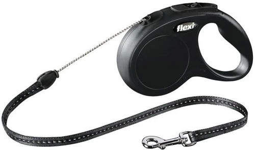 Flexi hundeleine new - hundeleine, classic