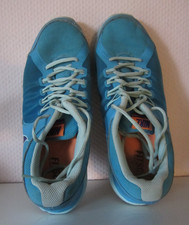 NIKE   Gr.  41   Türkis