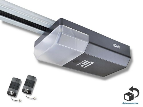 Ware schartec - b-ware,
