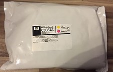 Hp C5087A druckkopf HP Photosmart ML1000 PM2000 E PE1000 Express Station