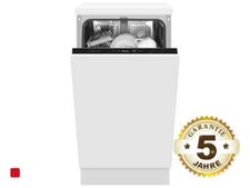 Amica EGSPV 587 921