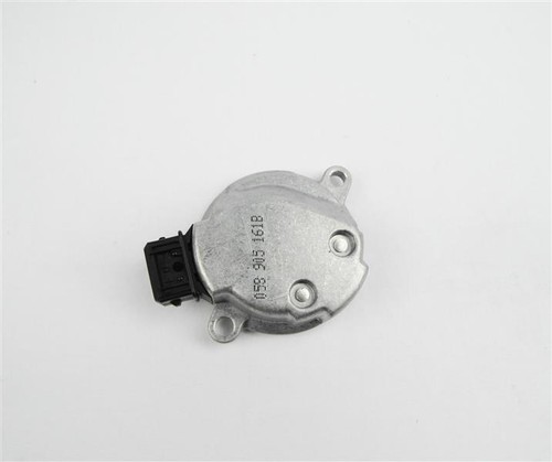 Nockenwellensensor hallgeber - nockenwellensensor,