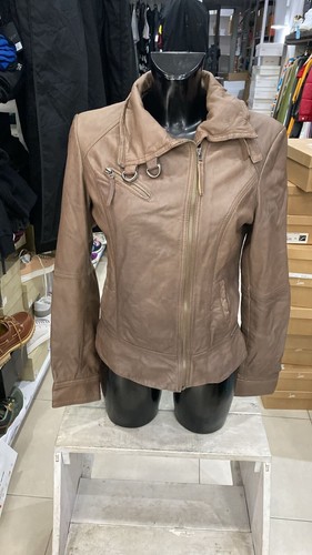 Fornarina mod aviator jacke - mod.,