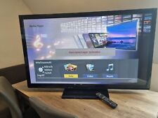 Panasonic TX-P50X50E Plasma TV 50"