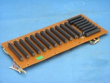 Eminent Solina F225 / Platine